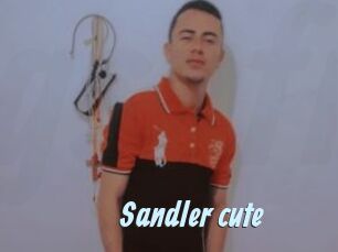 Sandler_cute