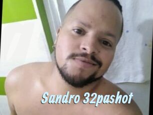 Sandro_32pashot