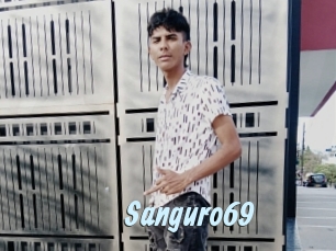 Sanguro69