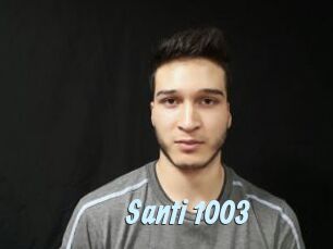 Santi_1003