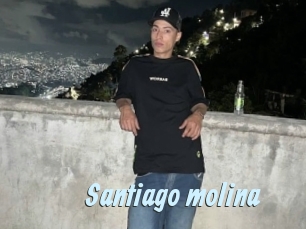 Santiago_molina