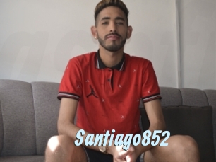 Santiago852