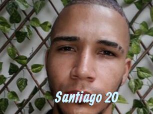 Santiago_20