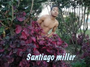Santiago_miller
