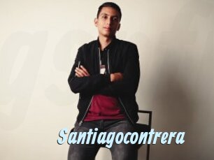 Santiagocontrera