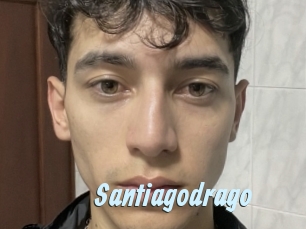 Santiagodrago