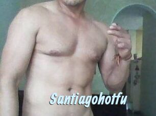 Santiagohotfu