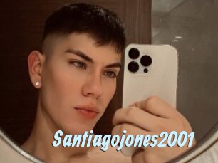 Santiagojones2001