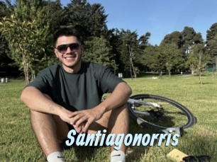 Santiagonorris