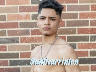 santicarrinton Gay Sex Prev