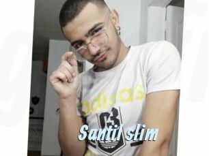Santil_slim