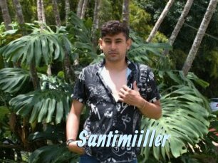 Santimiiller