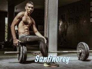 Santinorey