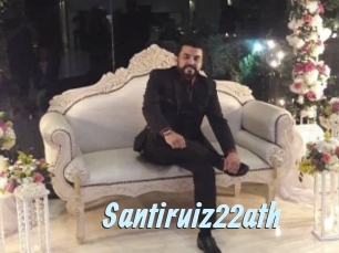 santiruiz22ath Gay Sex Prev