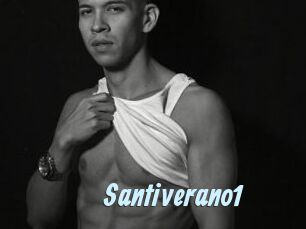 Santiverano1