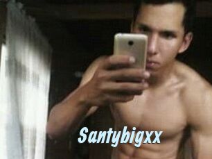 Santybigxx