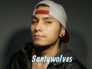 Santywolves