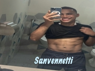 Sanvennetti