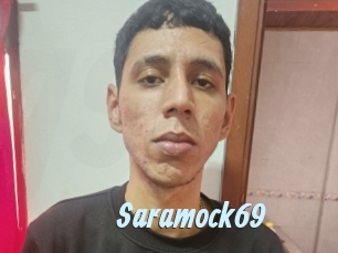 saramock69 Gay Sex Prev