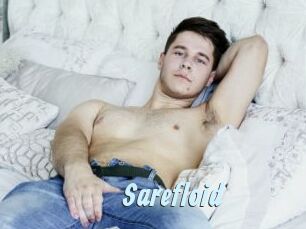 Sarefloid