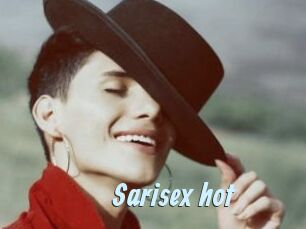 Sarisex_hot