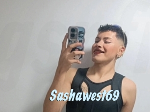 Sashawest69