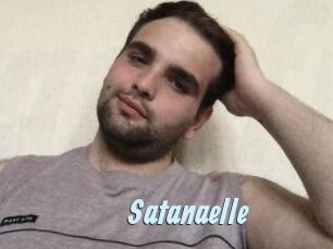 Satanaelle