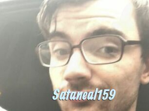 Sataneal159