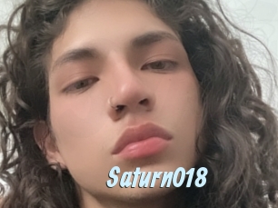Saturn018