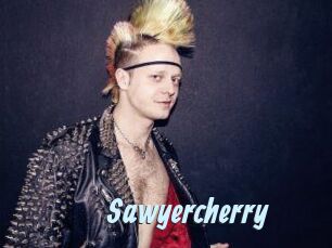 Sawyercherry