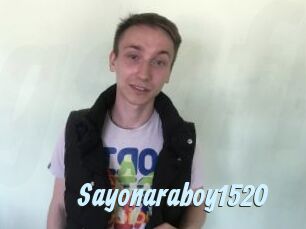Sayonaraboy1520