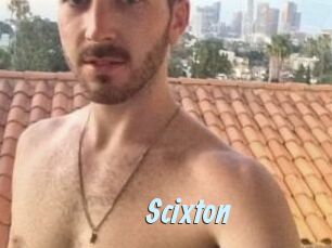 Scixton