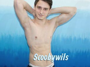 Scoobywils