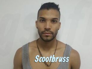 scootbruss Gay Sex Prev
