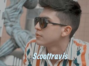 Scoottravis