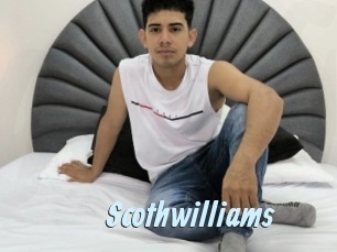 Scothwilliams