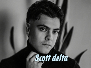 Scott_delta