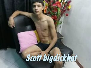 Scott_bigdickhot