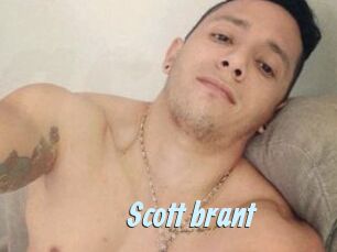 Scott_brant