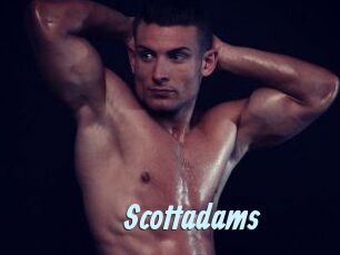 Scottadams