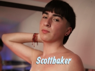 Scottbaker