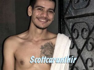 Scottcaranthir