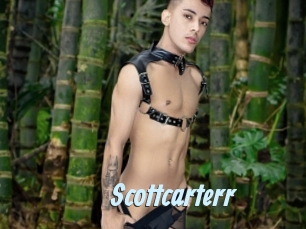 Scottcarterr