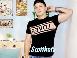 Scotthotx