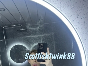 Scottishtwink88