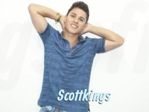 Scottkings
