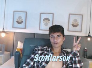 Scottlarson