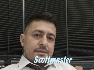 Scottmaster