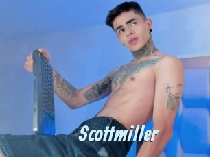 Scottmiller