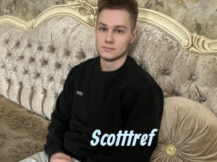 Scotttref